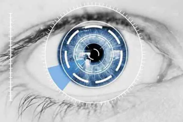 alta-definizione-hd-tvcc-cat-C.A.T. sistemi di sicurezza - Torino e provincia